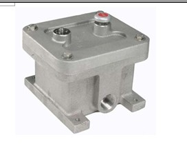 ROBERTSHAW366-A2-E