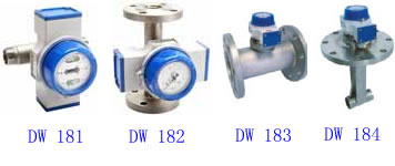 DW181