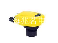 FLOWLINEʽ