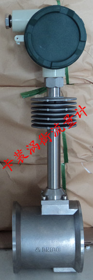 DN25mmн