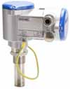¹¡(krohne,)ʽDWM200