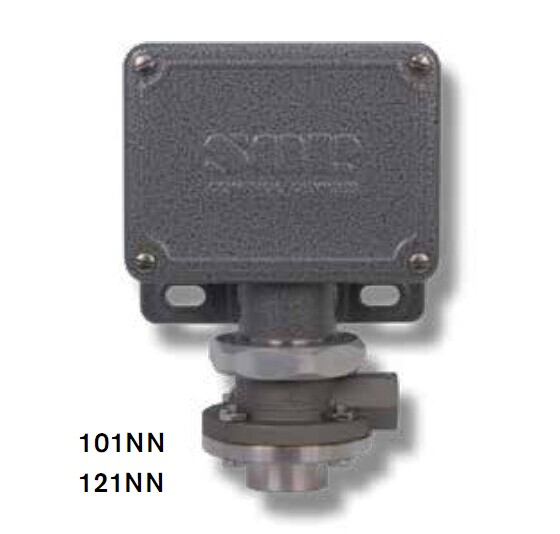 NUFLO101NN-K3-N4-CIA-XX373