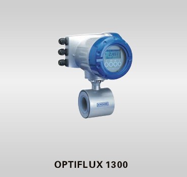 ¡(krohne)λOPTIFLEX1300C