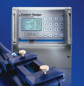 EASTECH