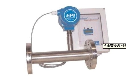 EPI8240MPNH-SSS-133-AC230-