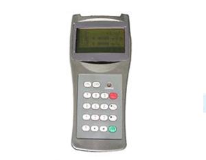 TDS-100Hֳʽ-