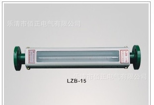 LZB-15תƷͺ
