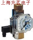 ŲNORTEK