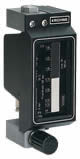 KROHNE΢СתDK37