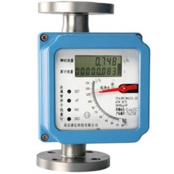 HH250ת-˲ʱת