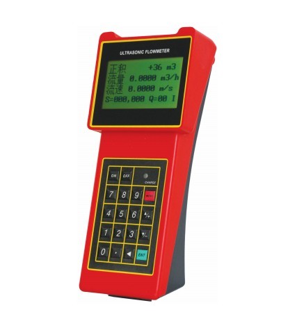 TUF-2000ƴ-