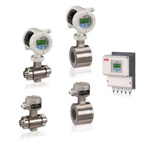 ABB
