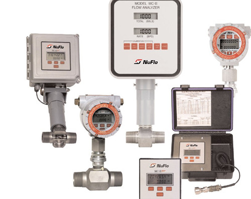 NUFLO9A-100003379