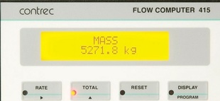 FLOWCOMPUTER415CONTREC