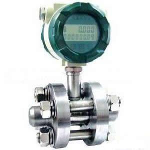 LWGY߾Һ-