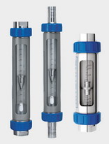 krohne¡תVA40