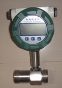 ϴ