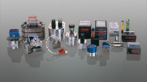 VSEVS0.2GP012T-32N11/4