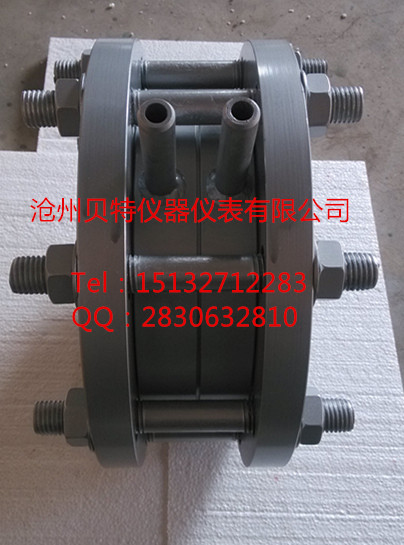 dn50/65/80/100/Һ/ˮͼ