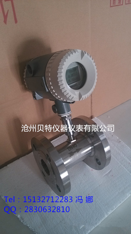 ưˮƴdn125/100/80