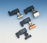 HONSBERGFW1-025GM011