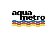 ¹AQUAMETROˮ