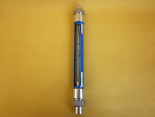 G10-15Fѡɷб