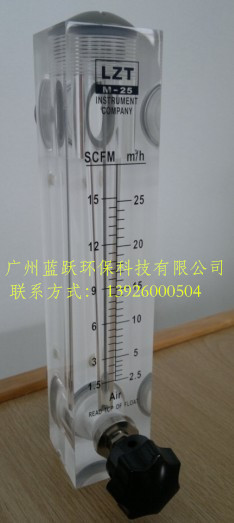 ӦYLLZM-15ʽ
