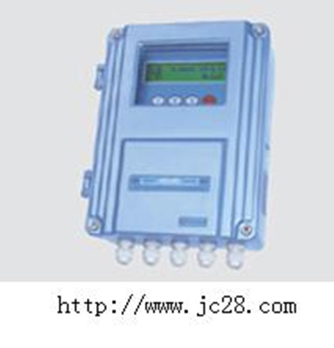 JC200F1̶ʽ̨ӳ--Ʋ