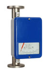 krohne/¡תH54