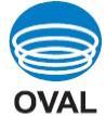 OVAL
