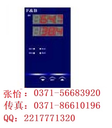 XMLH5000ϵˮǣأ֣