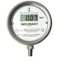 ôIndumart