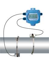 CSB-2000ʽ