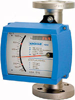 ¡(krohne)תH250