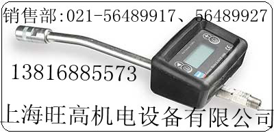 SKF֬LAGM1000E
