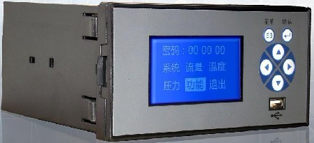 BR-2900E¼