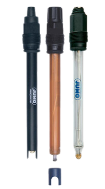 JUMO401001/000-999-405-511