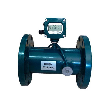 TDS-100WھˮOEM
