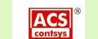 ACSCONTROLSYSTEM