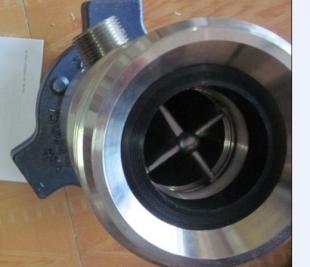 NUFLO9A-100003449
