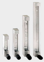 ¡/krohneܸDK800