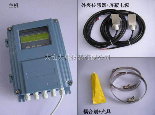 TDS-100F1бڹʽ
