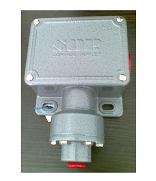SOR12NN-N66-N4-B1A