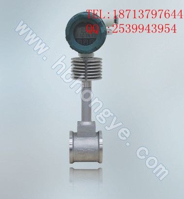 LUG-2нDN50нƺÿڱ