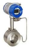 нVFM5090G