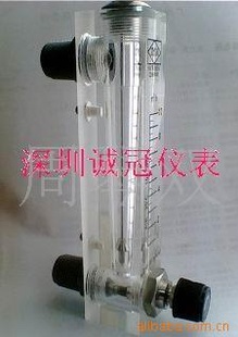 ʽLZM-15ZT1.8-18LPM