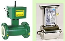 ISOILINDUSTRIAƵ