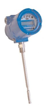 EpiSeries8800MPFlowmeters