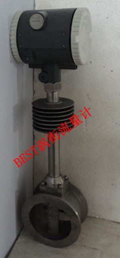 DN65mmн
